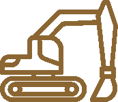 building tool